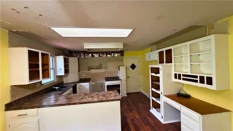 433 Elm St, Drexel, MO 64742