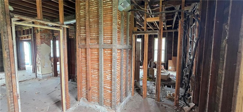 1014 Santa Fe St, Atchison, KS 66002