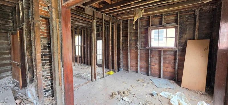 1014 Santa Fe St, Atchison, KS 66002
