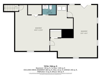 8812 N Oak Trafficway, Kansas City, MO 64155