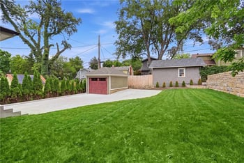 6021 Wornall Rd, Kansas City, MO 64113