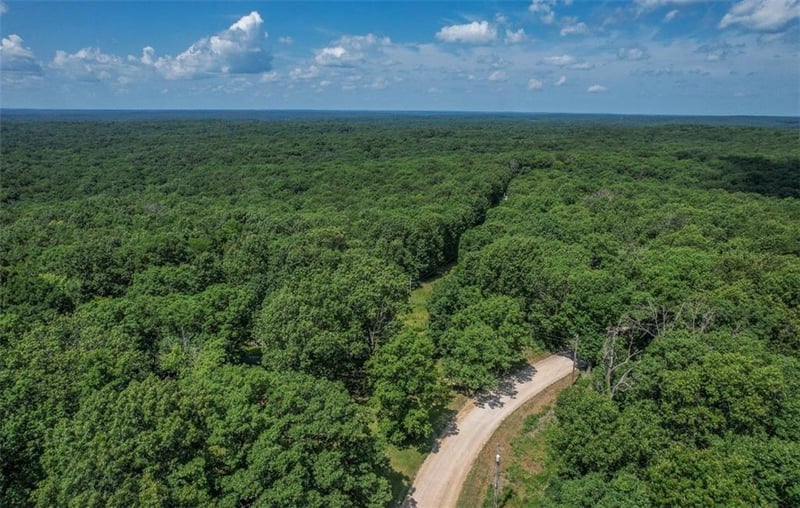 Sagrada Rd, Lincoln, MO 65338