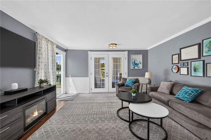 3140 46th Ter, Kansas City, KS 66106