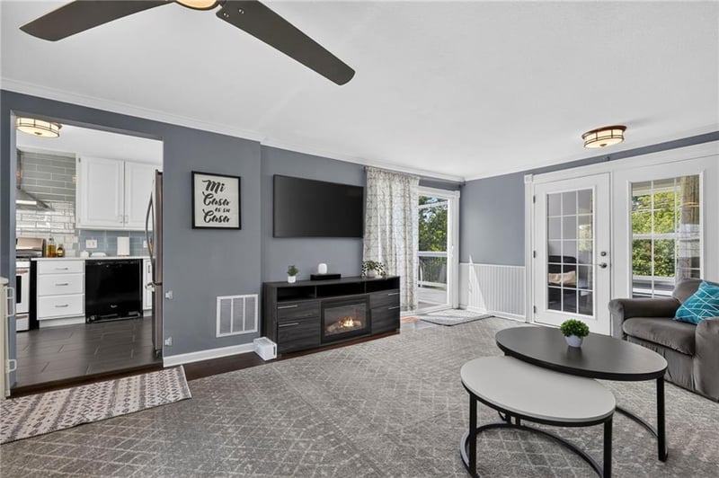 3140 46th Ter, Kansas City, KS 66106
