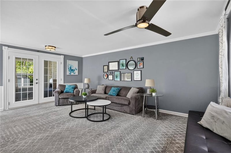 3140 46th Ter, Kansas City, KS 66106