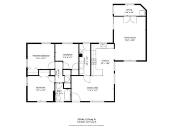 3140 S 46th Ter, Kansas City, KS 66106