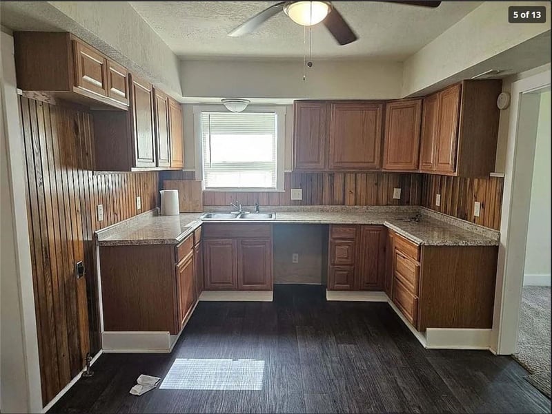 1086 100th Rd, Baldwin City, KS 66006