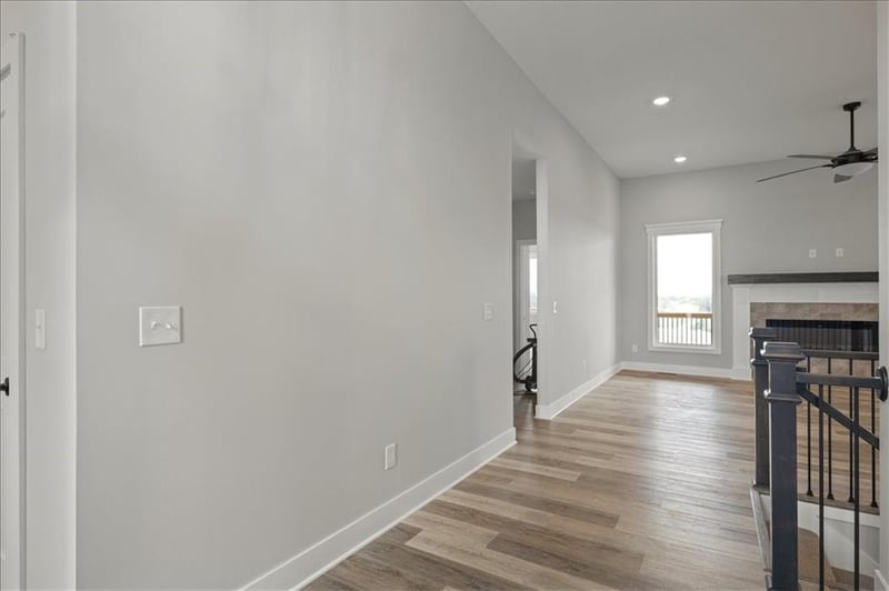 17507 Grey Hawke Rg, Smithville, MO 64089