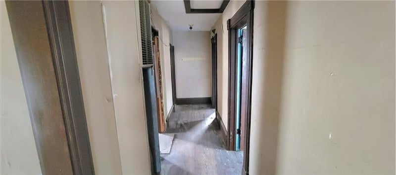 519 Elm St, Chanute, KS 66720