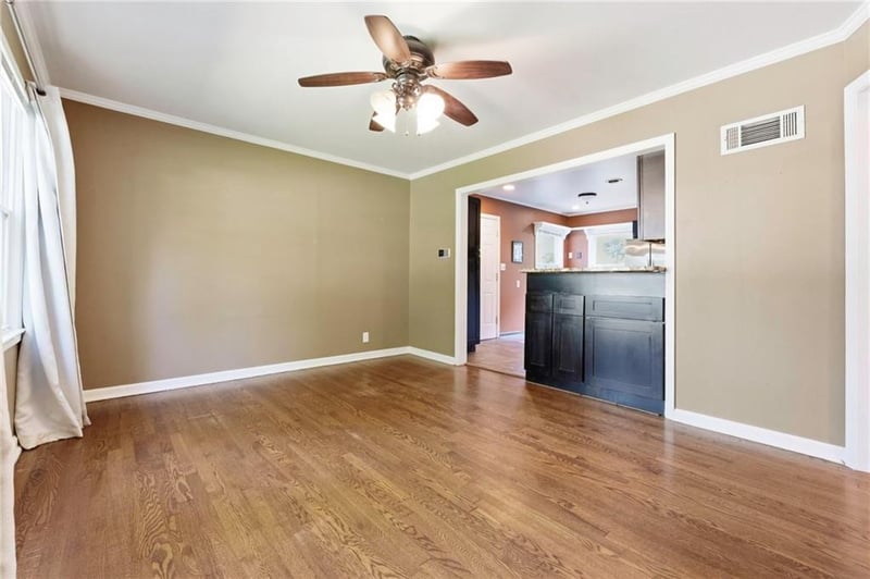 8103 Mcgee St, Kansas City, MO 64114
