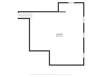 8417 Jarboe St, Kansas City, MO 64114
