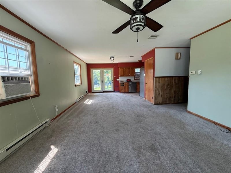 106 Missouri St, Oregon, MO 64473