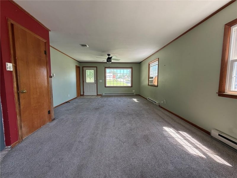 106 Missouri St, Oregon, MO 64473