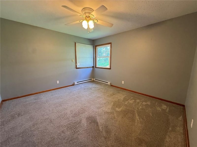 106 Missouri St, Oregon, MO 64473