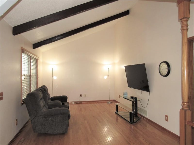 605 Johnston St, Olathe, KS 66061