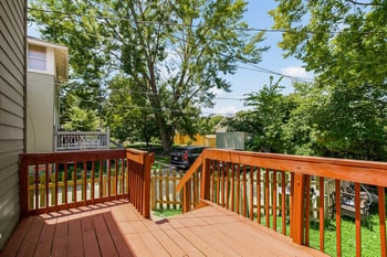 5026 Virginia Ave, Kansas City, MO 64110