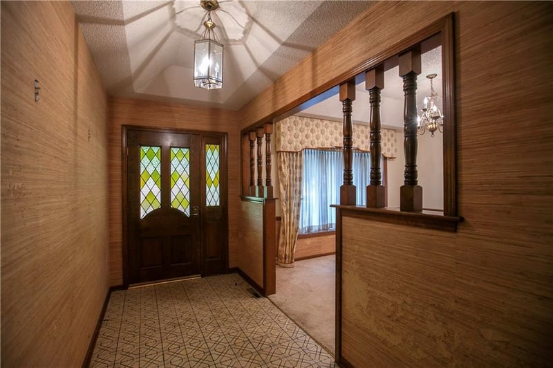 1010 4th Ter, Lee's Summit, MO 64063