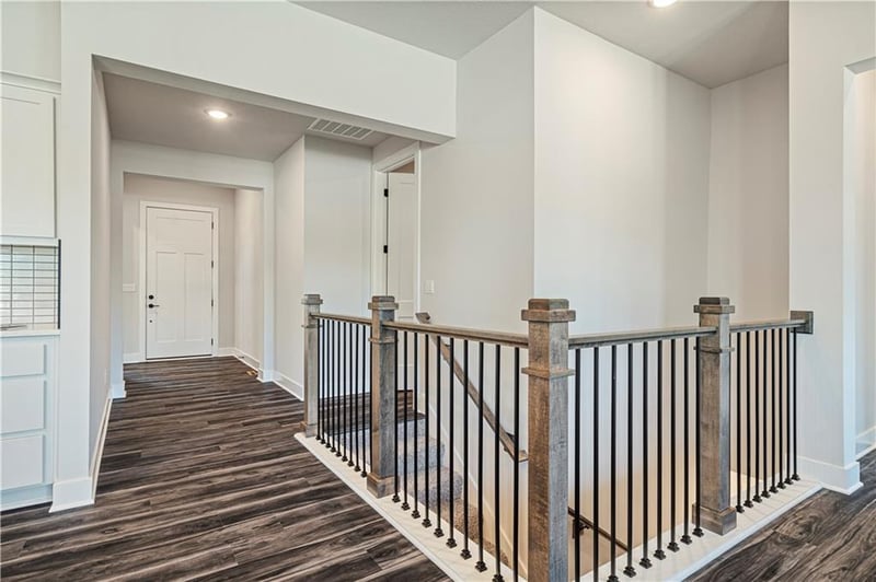 1817 Woodward Cir, Raymore, MO 64083