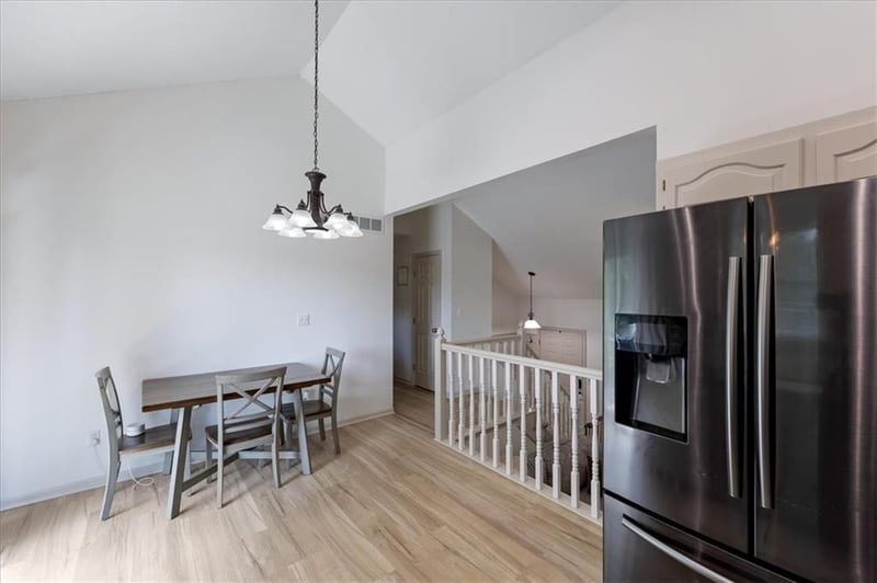 9717 86th Ter, Kansas City, MO 64153