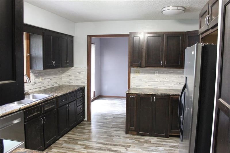 8400 Bradley Ct, Belton, MO 64012