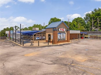 2117 S 34th St, Kansas City, KS 66106