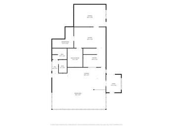2117 S 34th St, Kansas City, KS 66106