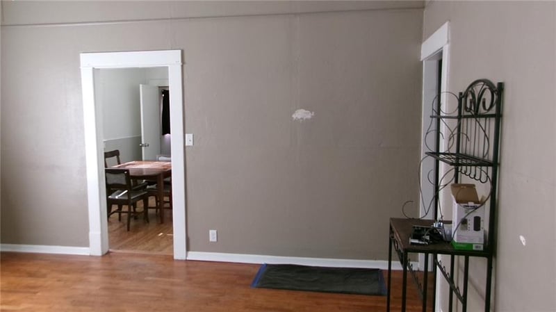 1405 11th St, Sedalia, MO 65301