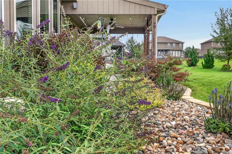12975 Champanel Way, Platte City, MO 64079