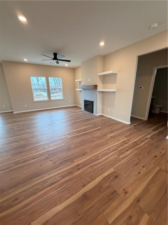 1309 White Oaks Ln, Oak Grove, MO 64075
