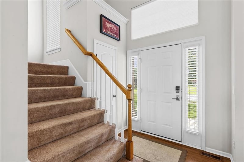 13229 Knox St, Overland Park, KS 66213
