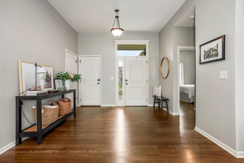 20541 W 125th Ter, Olathe, KS 66061