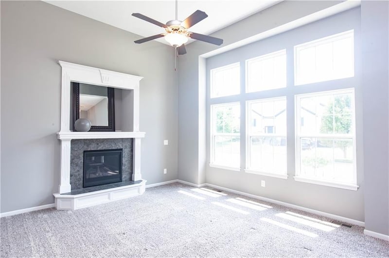8908 117th Ter, Kansas City, MO 64157