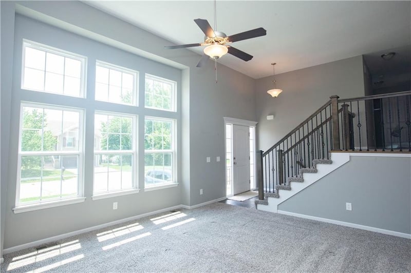 8908 117th Ter, Kansas City, MO 64157