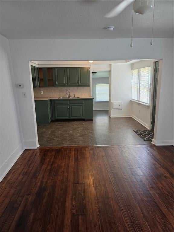 315 3rd Ave, Garnett, KS 66032