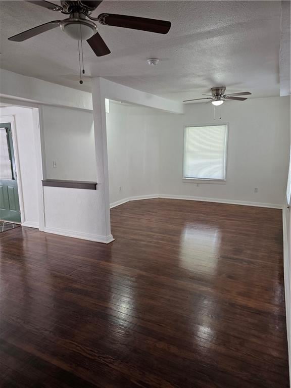 315 3rd Ave, Garnett, KS 66032