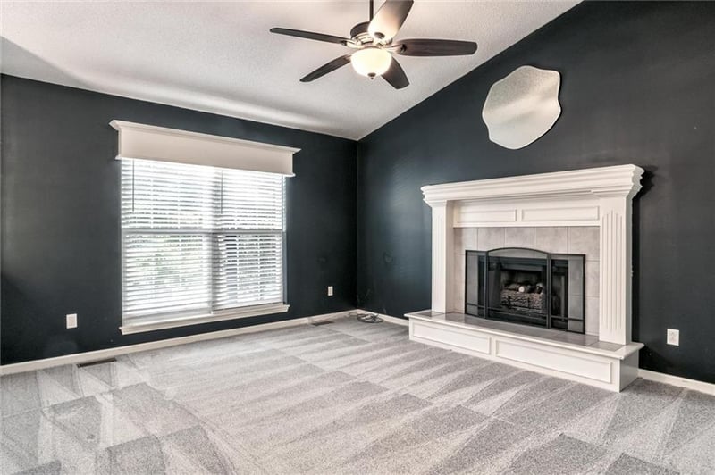 15874 W 158th St, Olathe, KS 66062