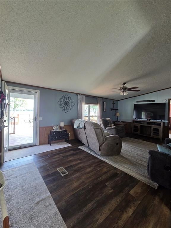 29231 375th St, Osawatomie, KS 66064