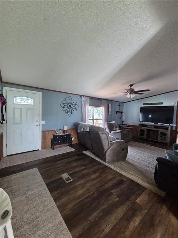 29231 375th St, Osawatomie, KS 66064