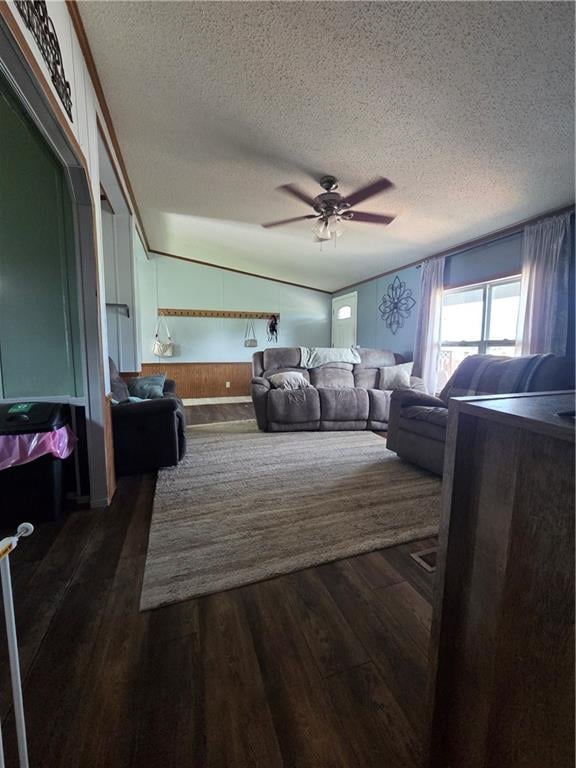 29231 375th St, Osawatomie, KS 66064