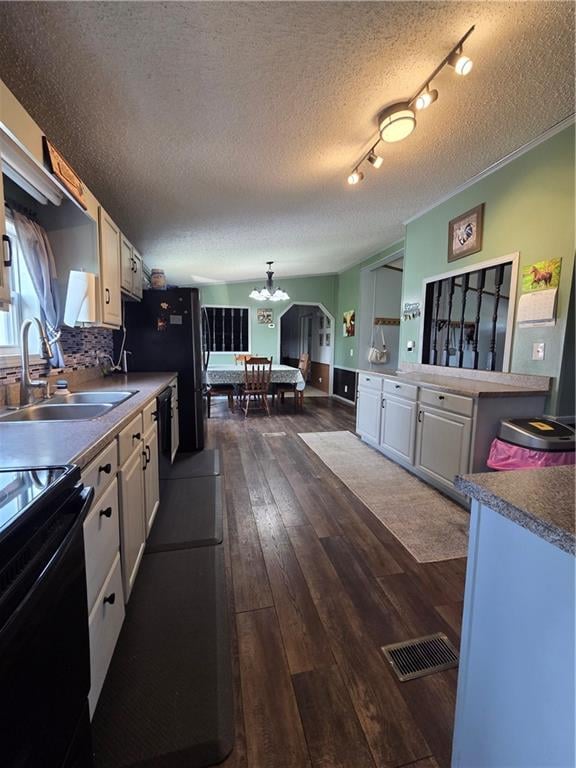 29231 375th St, Osawatomie, KS 66064
