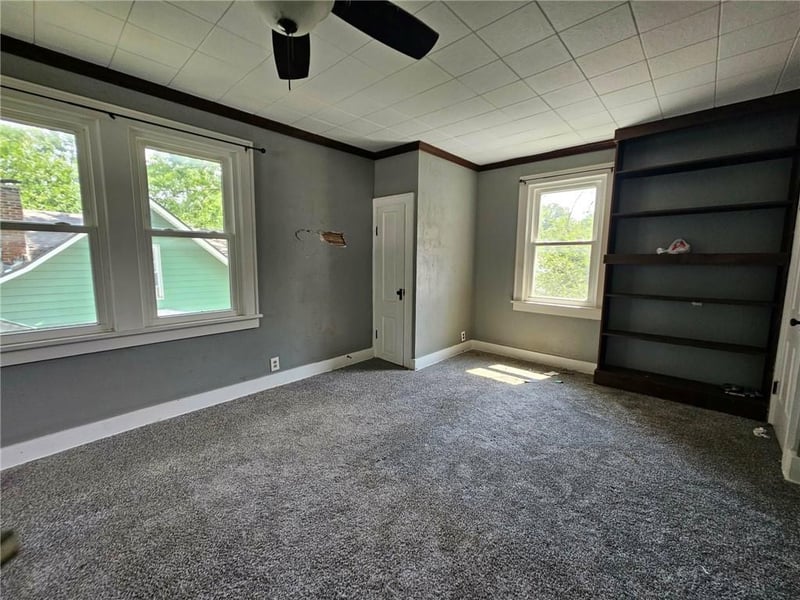 1107 Maple St, Carthage, MO 64836