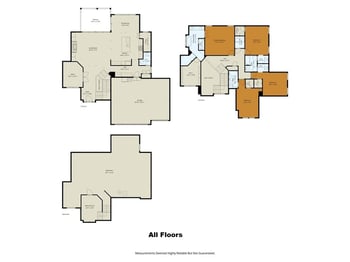 1320 NW 107th Ter, Kansas City, MO 64155
