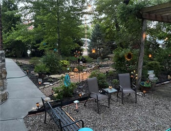 1401 E 11th St, Kansas City, MO 64106