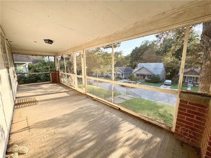 2319 Circle Dr, St Joseph, MO 64505