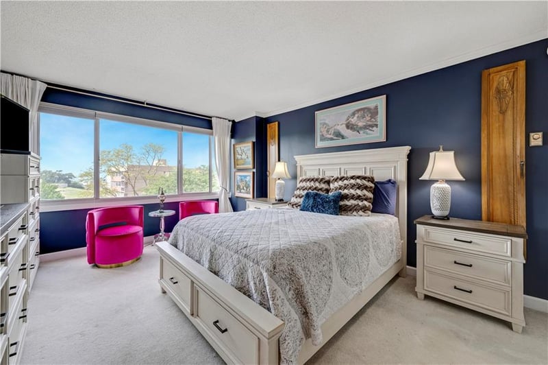 2510 Grand Blvd #903, Kansas City, MO 64108