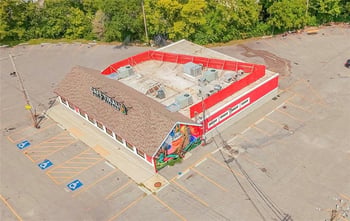 4960 State Ave, Kansas City, KS 66102