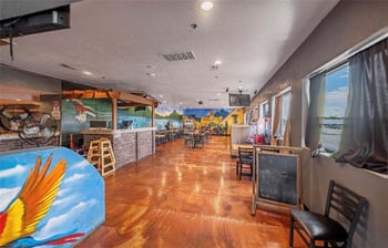 4960 State Ave, Kansas City, KS 66102