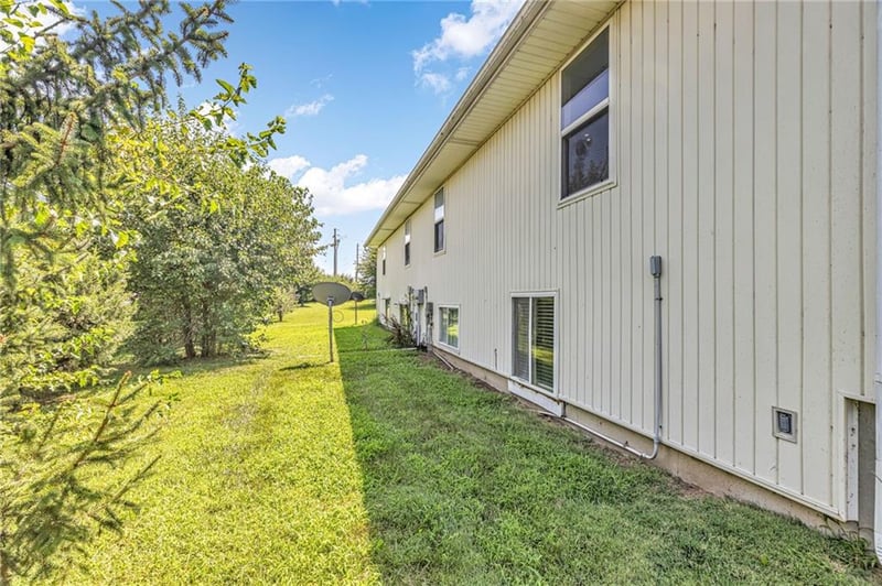 309 Canal St, Belton, MO 64012