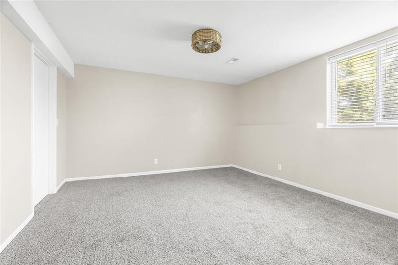 309 Canal St, Belton, MO 64012