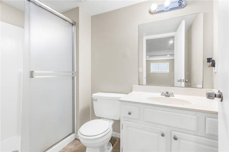 309 Canal St, Belton, MO 64012
